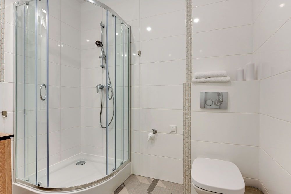 undefined Apartinfo Apartments Waterlane Island 9