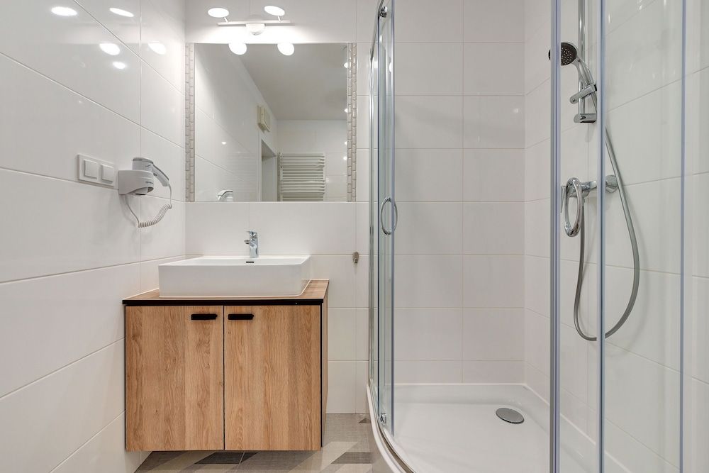 undefined Apartinfo Apartments Waterlane Island 8