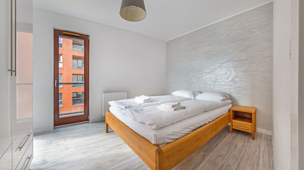 Apartament (13)