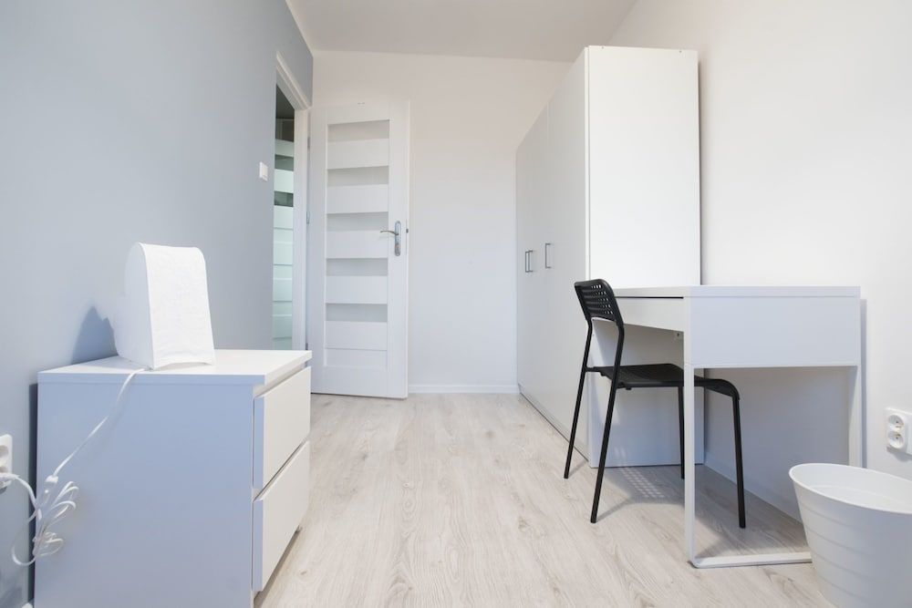 undefined Variete Station 2