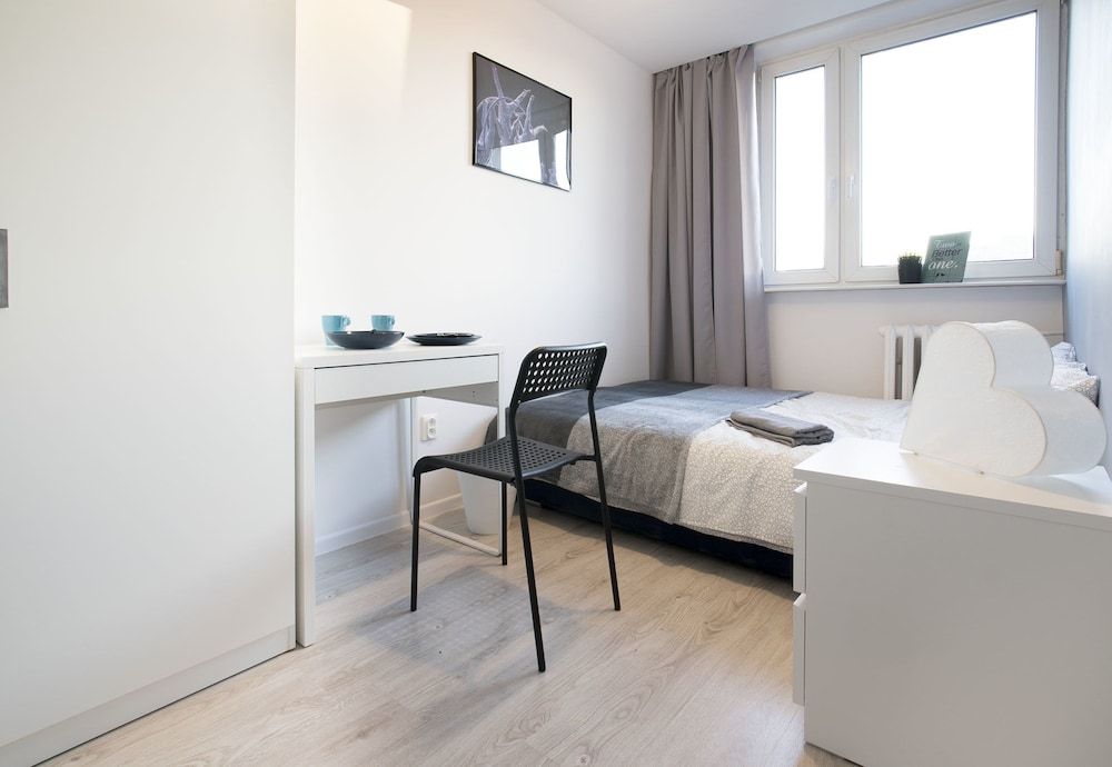 undefined Variete Station 3