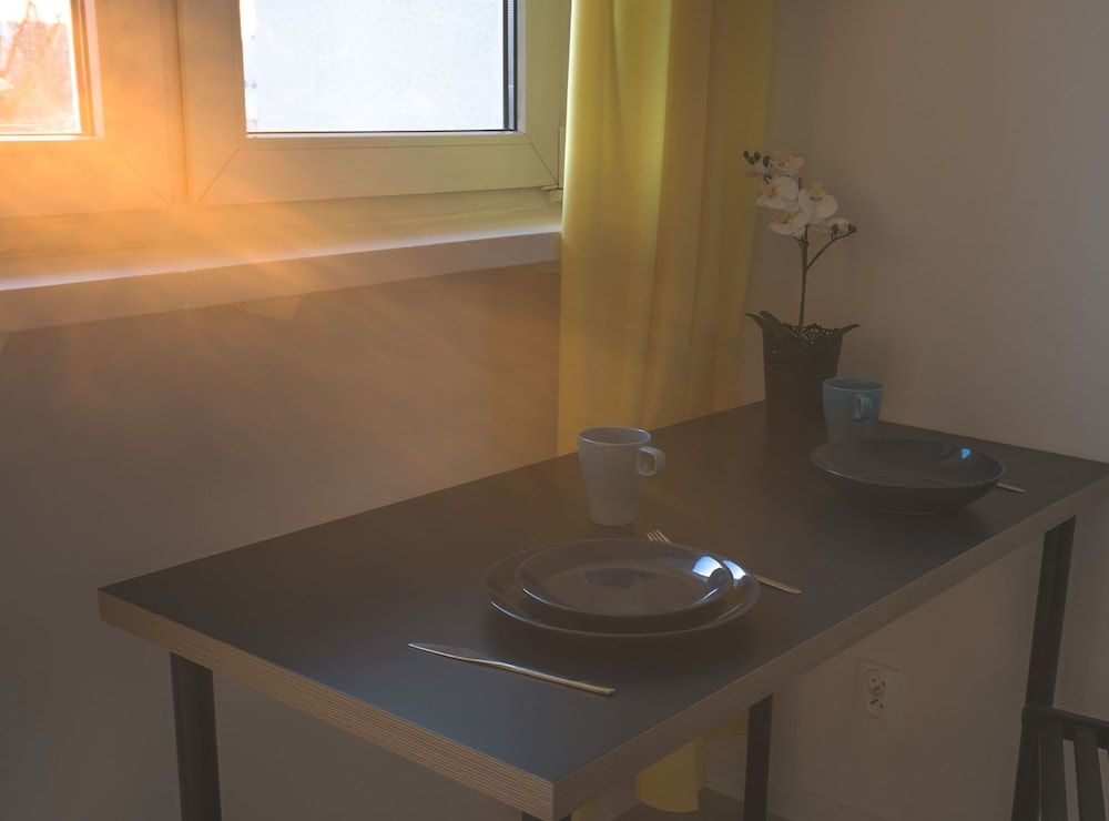 undefined Variete Station 10