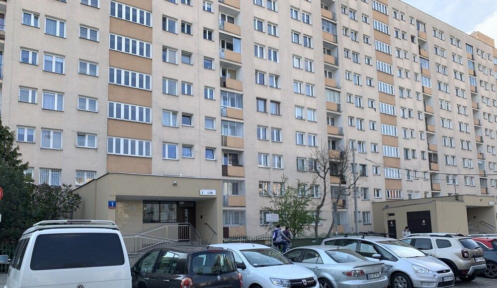 undefined Variete Station