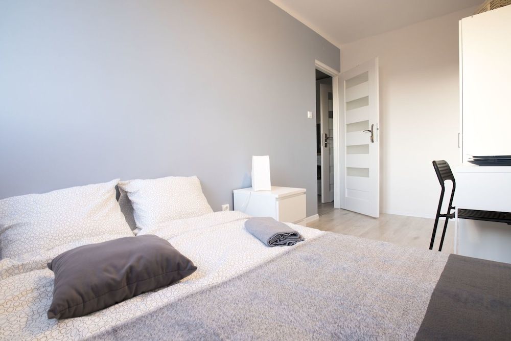 undefined Variete Station 5