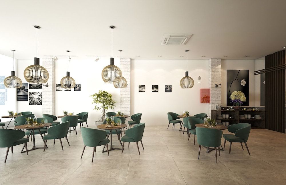 undefined Davue Hotel Da Nang 7