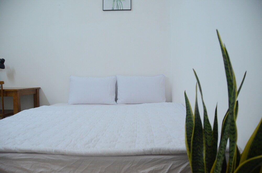 undefined Hy House - Hostel 2