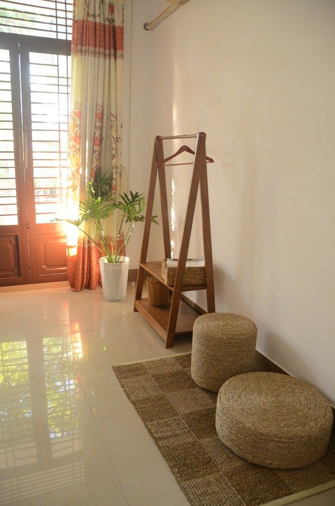 undefined Hy House - Hostel 6