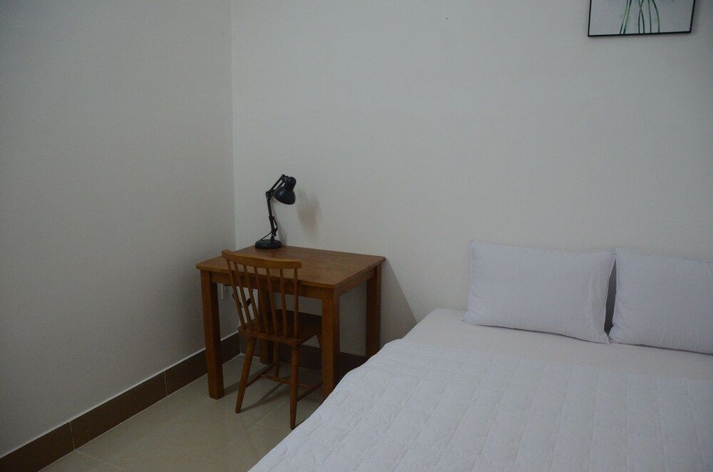 undefined Hy House - Hostel 3