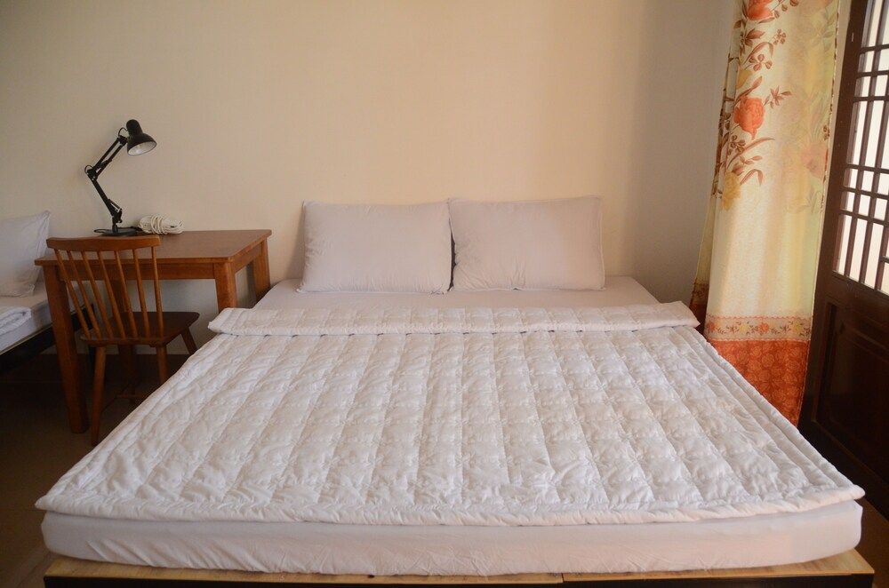 undefined Hy House - Hostel 5