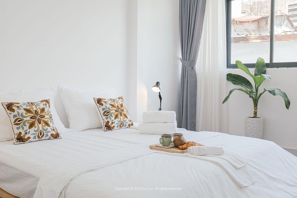 undefined Justay Bui Vien 8