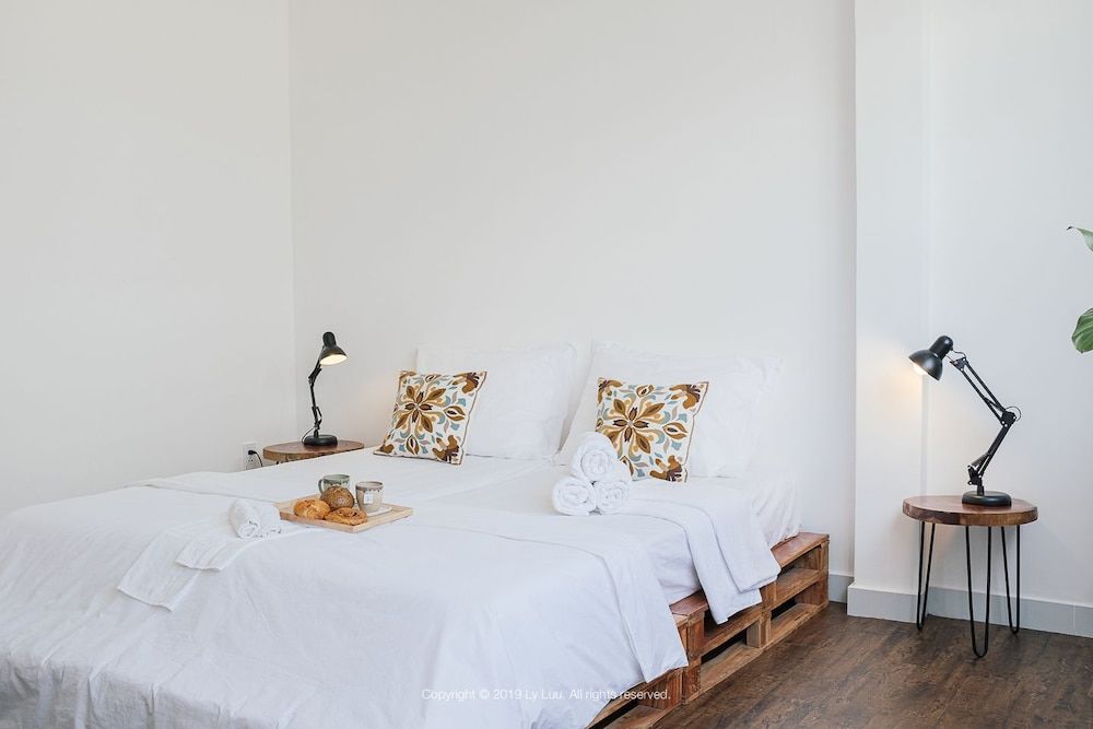 undefined Justay Bui Vien 5