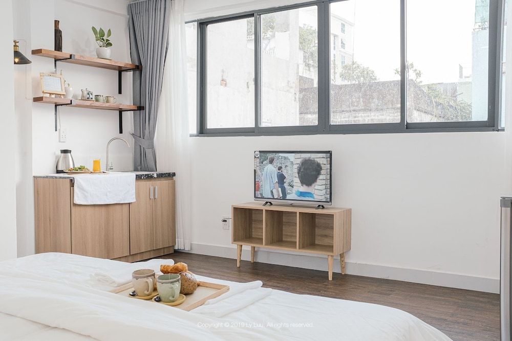 undefined Justay Bui Vien 7