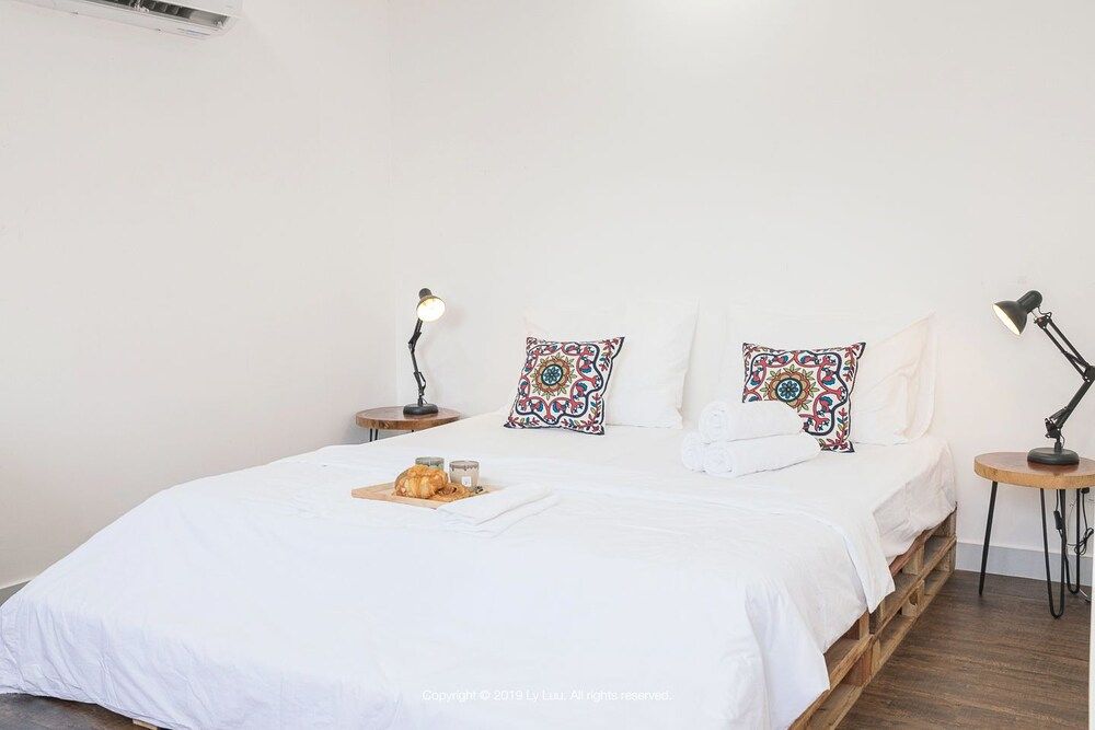 undefined Justay Bui Vien 6