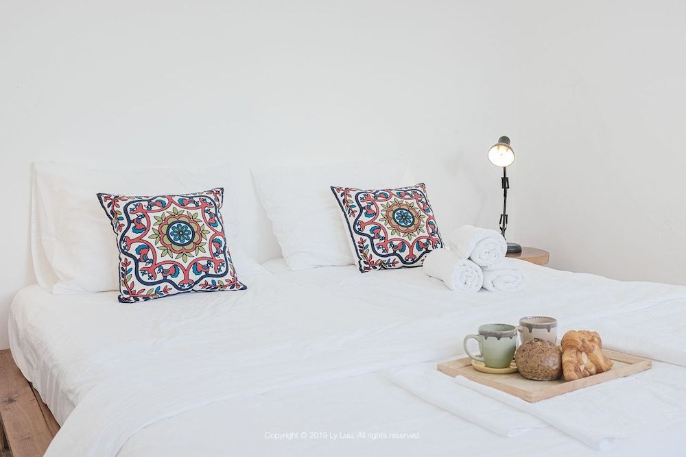 undefined Justay Bui Vien 10