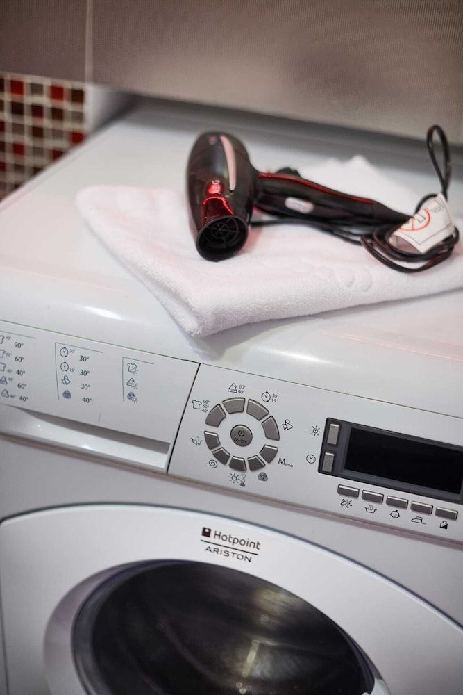 Plac Zbawiciela Hipster Apartment Comfort Apartment, City View 21