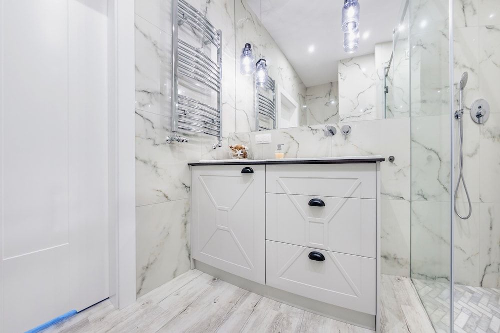 Apartamenty Sun&Snow Przy Monte Cassino Apartment (Monte Cassino 40/13) 6