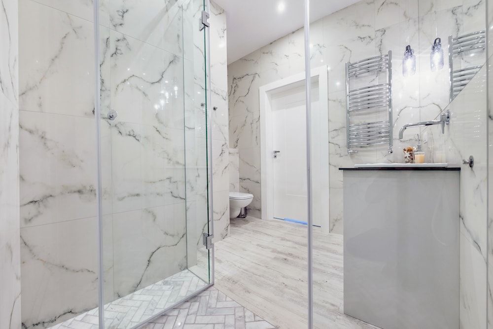 Apartamenty Sun&Snow Przy Monte Cassino Apartment (Monte Cassino 40/13) 7