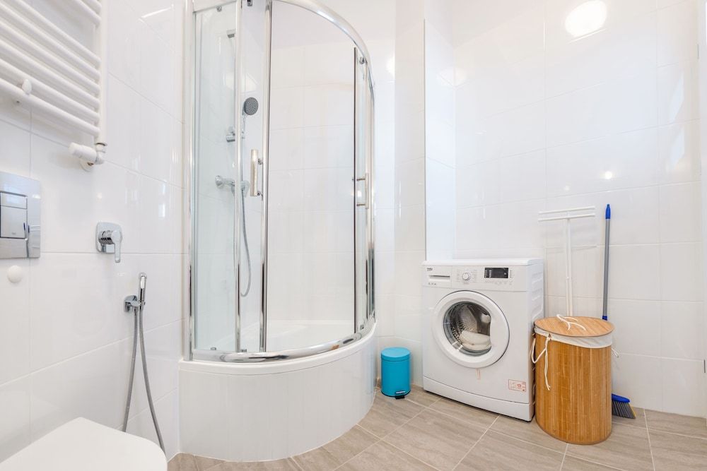 Apartamenty Sun&Snow Przy Monte Cassino Apartment (Monte Cassino 43/4a) 4