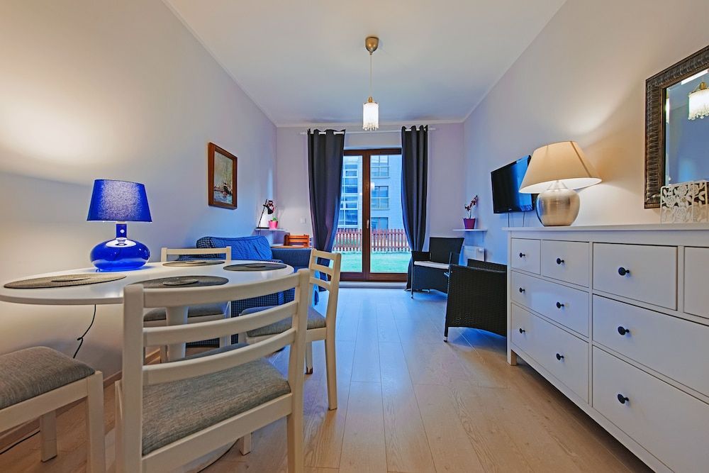 Apartment (A22)