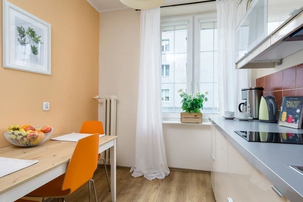 undefined Elite Apartments Sunflower Center 3