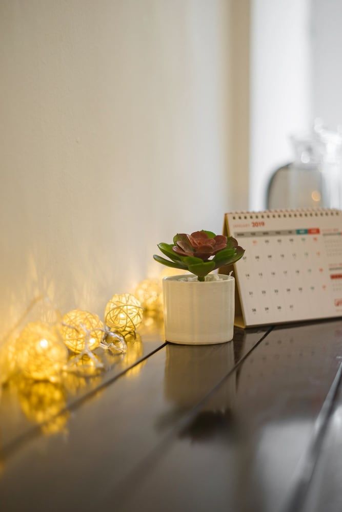 undefined Michi House 9