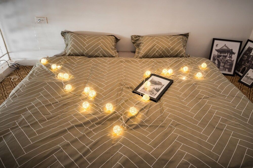 undefined Michi House