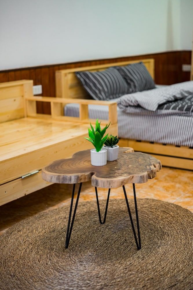 Michi House House, 3 Bedrooms 6