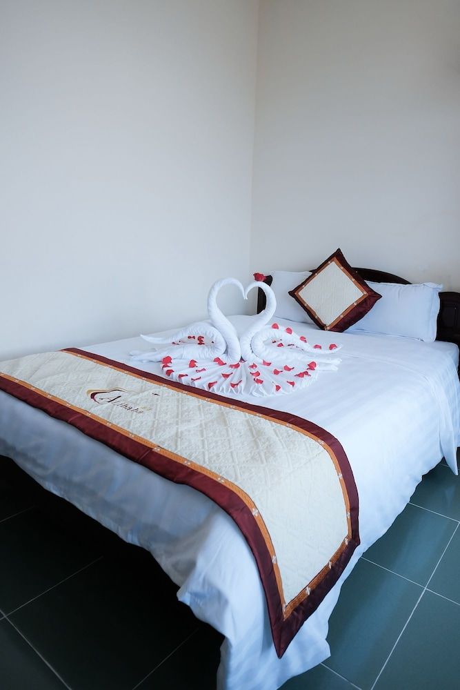 undefined Bukchon Da Lat Hotel 3