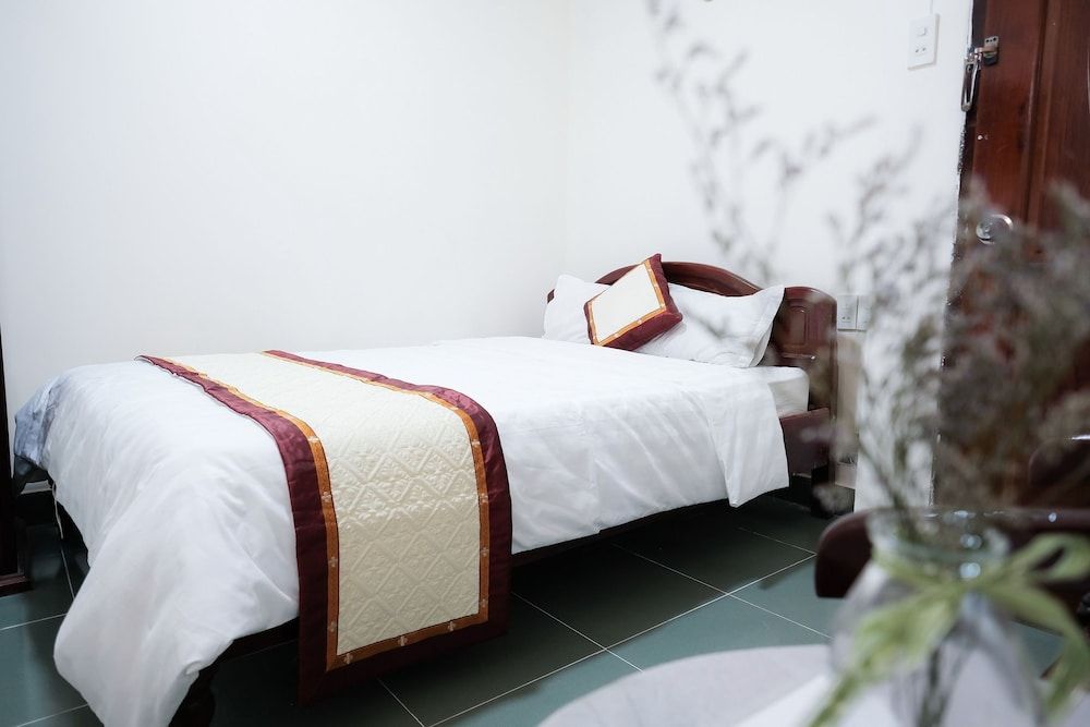 undefined Bukchon Da Lat Hotel 2