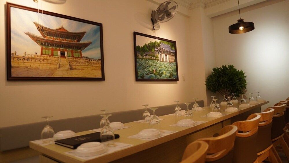 undefined Bukchon Da Lat Hotel 9