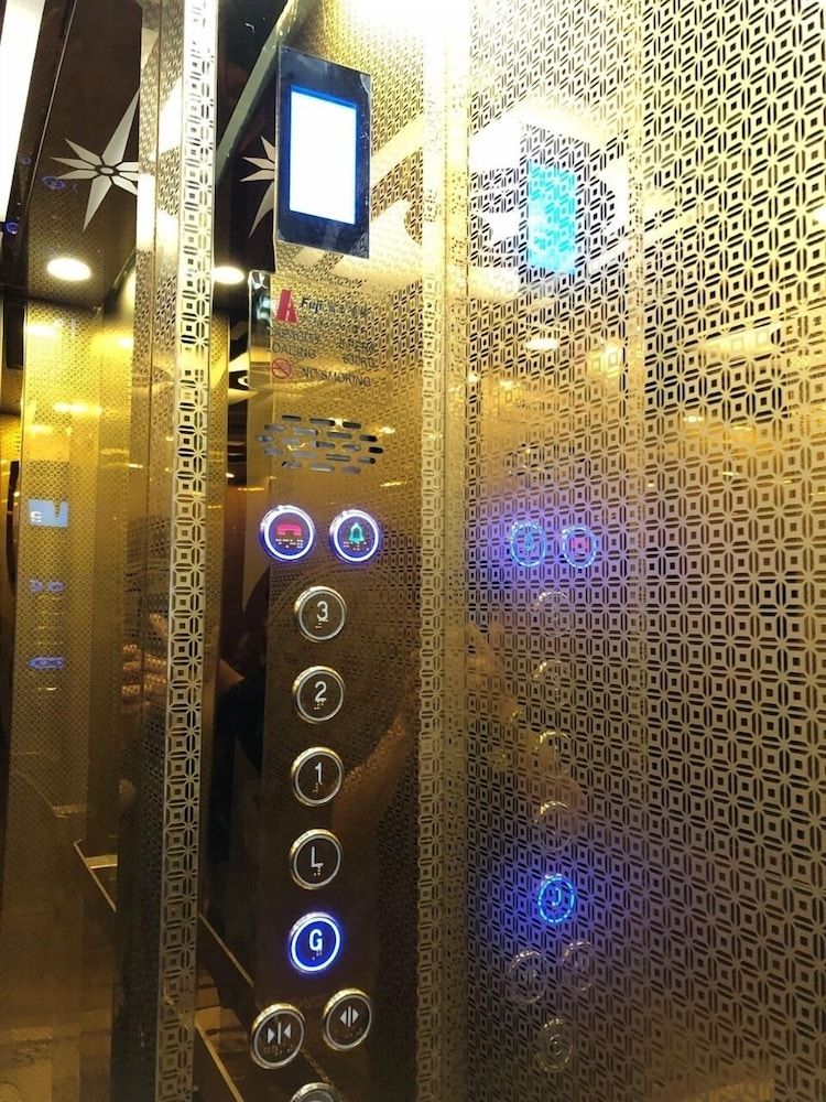 undefined Bukchon Da Lat Hotel 7