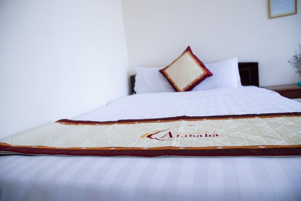 Bukchon Da Lat Hotel Deluxe Single Room 12
