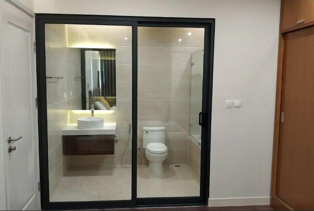 undefined Bayhomes Imperia Garden 10