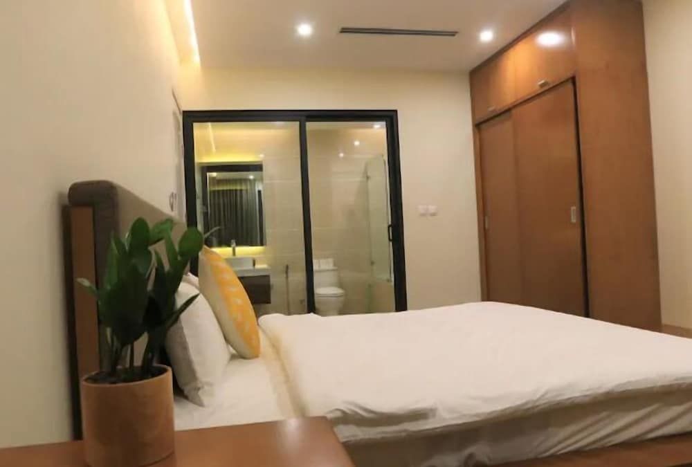 undefined Bayhomes Imperia Garden 6