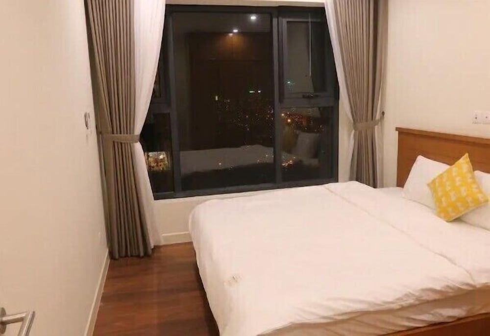 undefined Bayhomes Imperia Garden 7