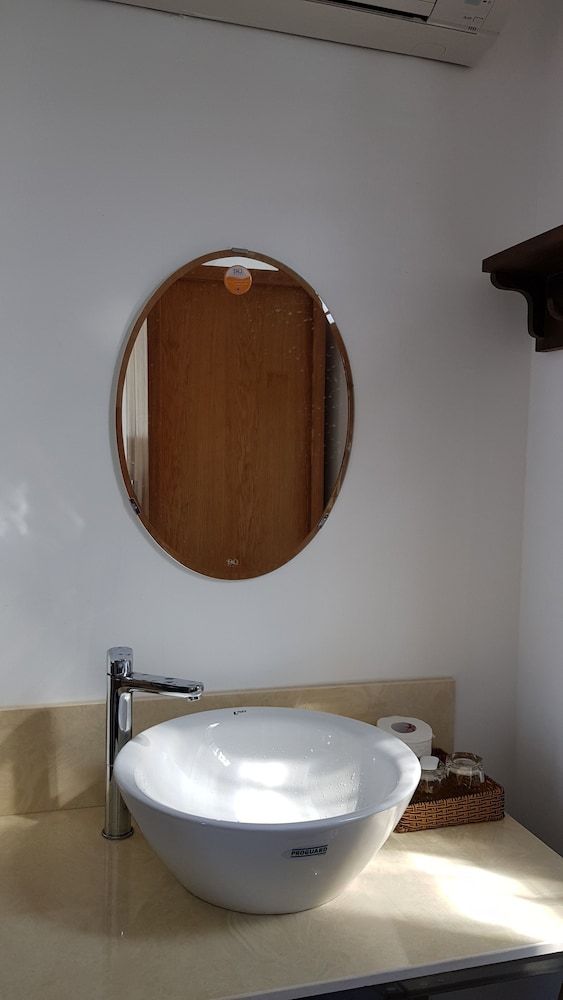 Bobo House Superior Double Room 9