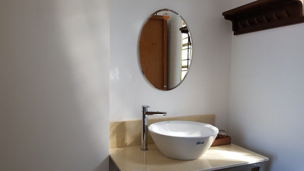 Bobo House Superior Double Room 10