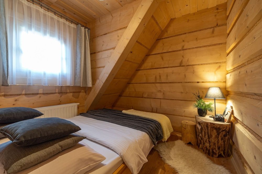 Apartment, 1 Bedroom, Mountain View