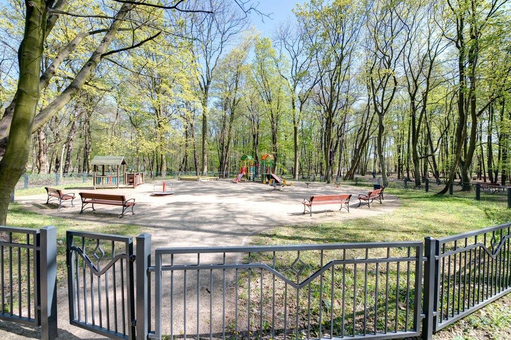 undefined Dom & House - Apartments Nadmorze Estate 5