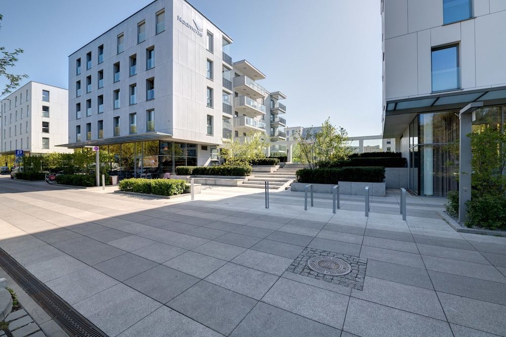 undefined Dom & House - Apartments Nadmorze Estate 7