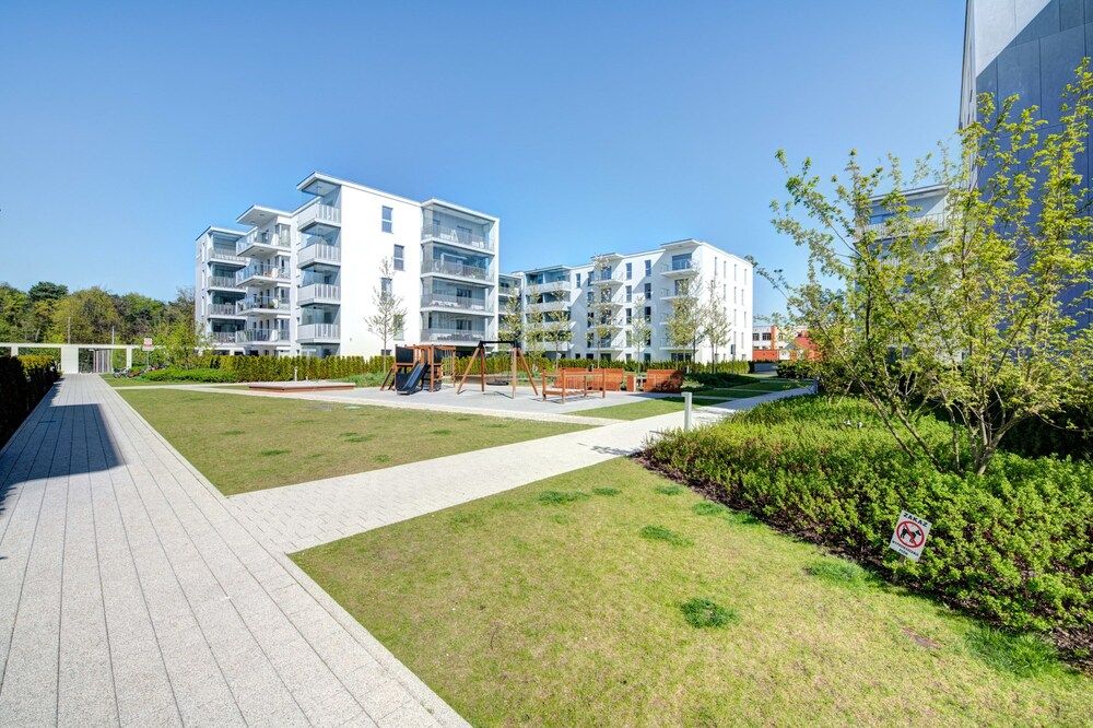 undefined Dom & House - Apartments Nadmorze Estate 8