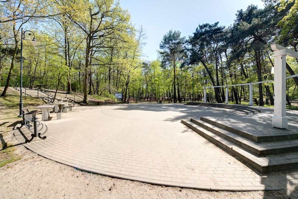 undefined Dom & House - Apartments Nadmorze Estate 6