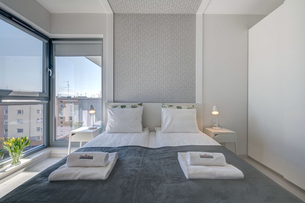 undefined Dom & House - Apartments Nadmorze Estate 10