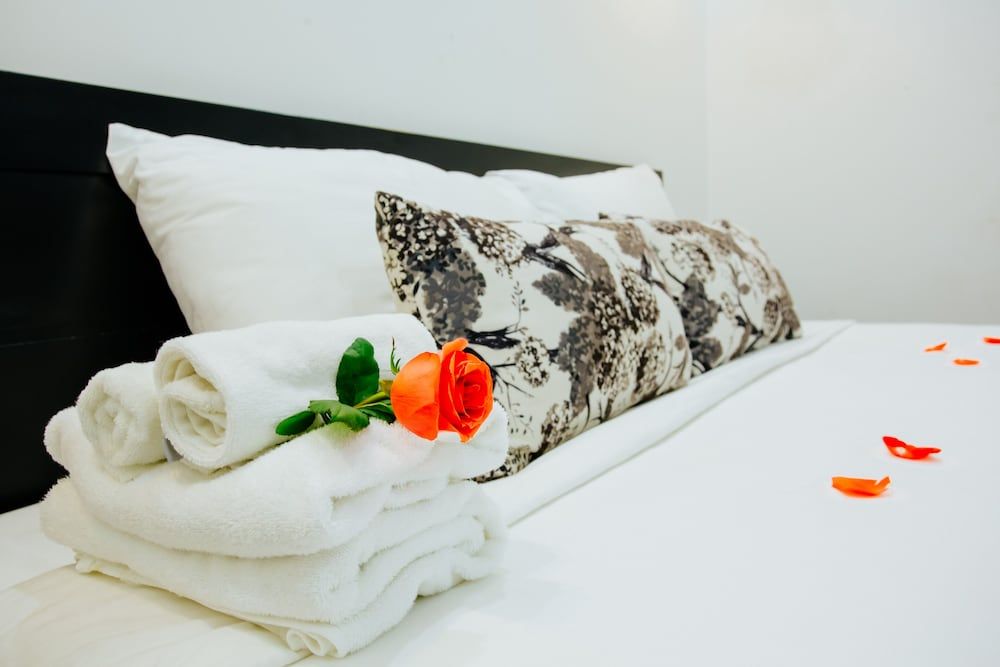 undefined Hoianation Villas Hotel 2