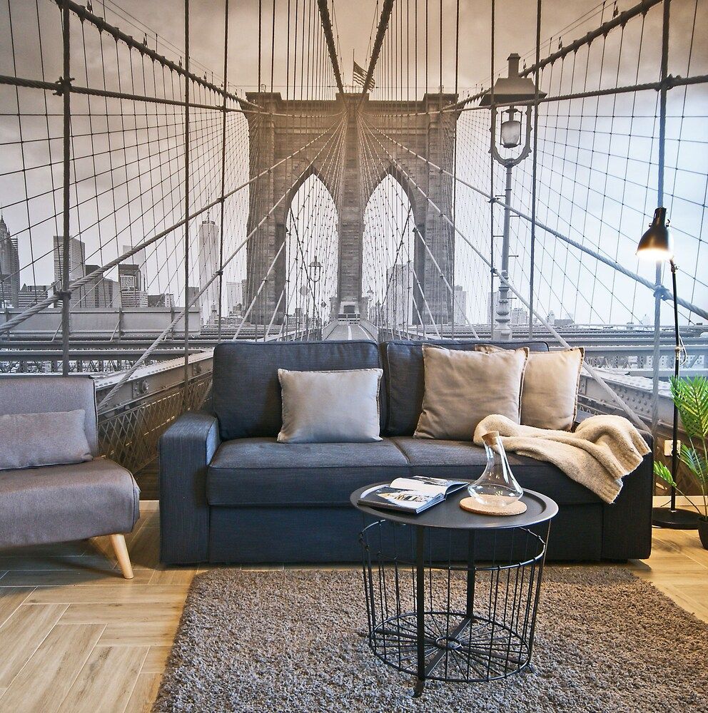 undefined IRS ROYAL APARTMENTS Nowa Letnica 2