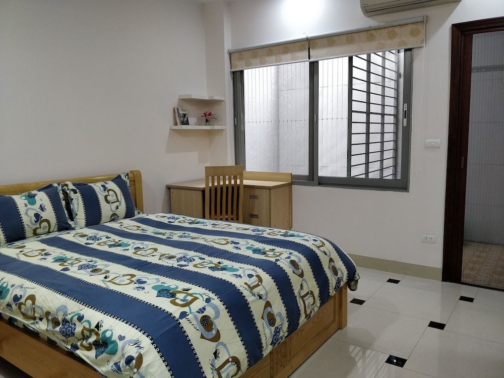 Zody Apartment Apartment, 2 Bedrooms 3