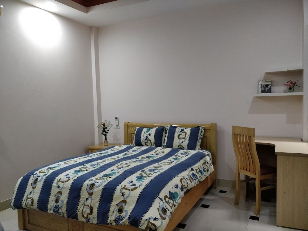 Zody Apartment Apartment, 2 Bedrooms 2