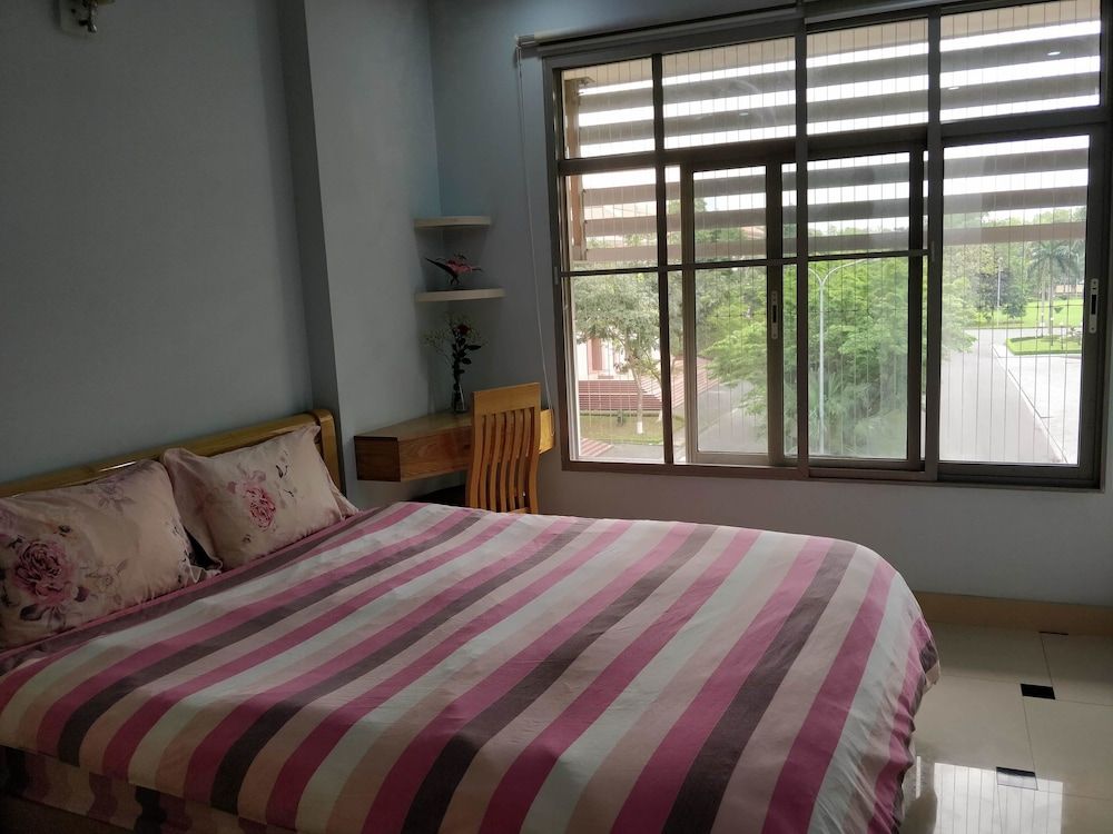 Zody Apartment Apartment, 2 Bedrooms 4