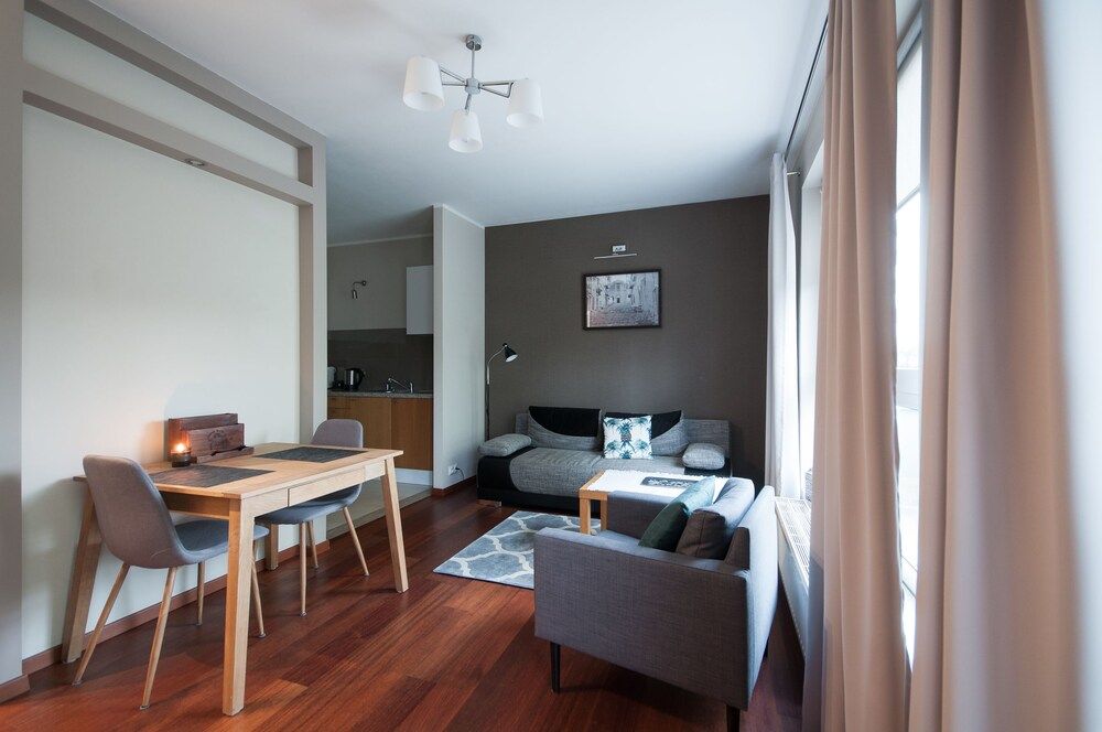 undefined Warszawski Dzien 9