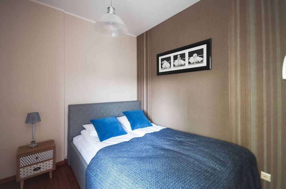 undefined Warszawski Dzien 2